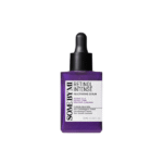 Retinol Intense Reactivating Serum 30ml
