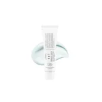 DR.ALTHEA 147 Barrier Cream 50ml