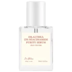 DR.ALTHEA 15% Niacinamide Purity Serum