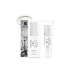 DR.ALTHEA 345 Relief Cream 50ml