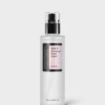 AHA 7 Whitehead Power Liquid 100ml