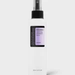 AHA/BHA Clarifying Treatment Toner
