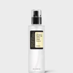 Advance Snail 96 Mucin Power Essence