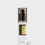 Advanced Snail Peptide Eye Cream 25ml
