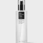 BHA Blackhead Power Liquid 100ml