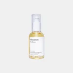 Bean Essence 50ml