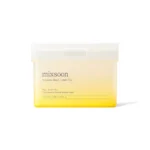 Bean Toner Pad 180ml