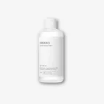 Centella Asiatica Toner Mixsoon