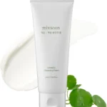 Centella Cleansing Foam 150ml