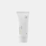 Centella Sun Cream 50g