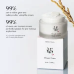 Dynasty Cream - Image 2