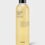 Full Fit Propolis Synergy Toner