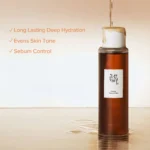 Ginseng Essence Water - Image 2