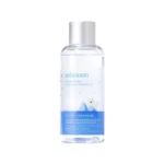 Glacier Water Hyauluronic Acid Serum 300ml