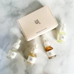 Hanbang Serum Discovery Kit - Image 2
