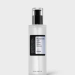 Hyaluronic Acid Hydra Power Essence 100ml