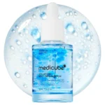 Hyaluronic Multi Peptide Serum Medicube