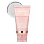 Mascarilla Nocturna Collagen Wrapping Medicube