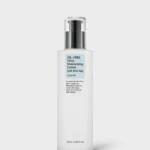 Oil-Free Ultra-Moisturizing Lotion with Birch Sap 100ml