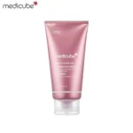PDRN Booster Gel 300ml