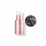 PDRN Pink Exosome Shot Serum 7500 30ml