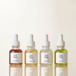 Hanbang Serum Discovery Kit