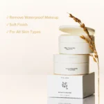 Radiance Cleansing Balm - Image 2