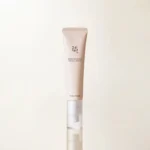 Revive Eye Serum : Ginseng + Retinal