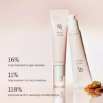 Revive Eye Serum : Ginseng + Retinal - Image 2