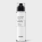 The 6 Peptide Skin Booster Serum 150ml