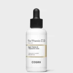 The Vitamin C 13 Serum