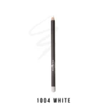 Italia UltraFine Eyeliner