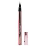 Draw The Line Liquid Marker - Image 2