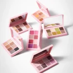 Beauty Creations  Duet - Mini Snap Palettes