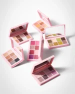 Beauty Creations  Duet - Mini Snap Palettes