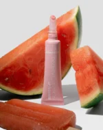 Lip Treatment & Tint - Image 2