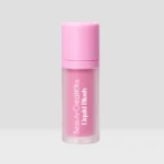 Liquid Blush - Image 2
