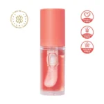 PH Lip Oil - Image 2