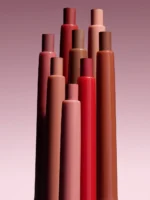 Plump & Pout Plumping Lip Liner - Image 2