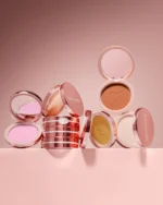 Pretty Pressed Setting Powder