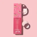 Sweet Dose Lip Oil - Image 2