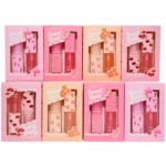Sweet Dose Lip Oil