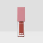 Tinted Luxe Lip Oil - Image 2