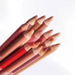 Wooden Lip Pencil - Image 2