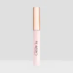 Brow Tame Setting Gel