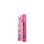 Draw The Line Liquid Marker