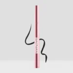 Draw The Line Overachiever On Point Liquid Liner - Image 2