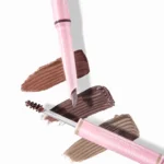 Beauty Creations  Gel Tint + Brow Pencil