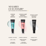 ELF Power Grip Primer 15 ml