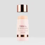 Stay Matte Primer Stick